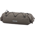 Packsack 16