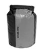 Packsack 7 Liter - 2.Wahl