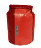 Packsack 7 Liter - 2.Wahl