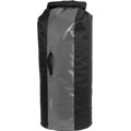 Packsack Heavy Duty 109L