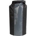 Packsack Heavy Duty 13L