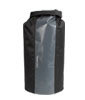 Packsack Heavy Duty 35L