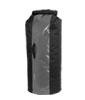 Packsack Heavy Duty 59L (2.Wahl)