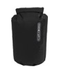Packsack Light / 3L