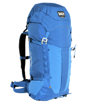 Bach Packster 32
