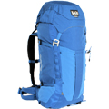 Packster 32