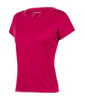 Pali Cropped Women's T-Shirt