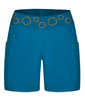 Pantera Women's Shorts