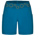 Pantera Women's Shorts