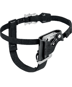 Petzl Pantin