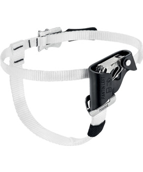 Petzl Pantin