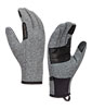 Passion Glove