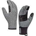 Passion Glove