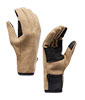 Passion Glove