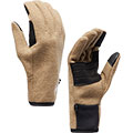Passion Glove