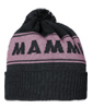 Peaks Beanie