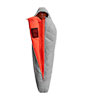 Perform Down Bag -7C