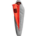 Perform Down Bag -7C