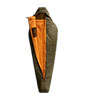 Perform Fiber Bag -7C
