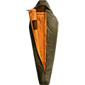 Perform Fiber Bag -7C