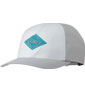 Performance Trucker – Rain