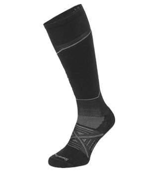 Smartwool PhD Ski Touring
