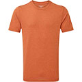 Phase T-Shirt