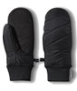 Phosphor Down Mitts