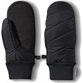 Phosphor Down Mitts