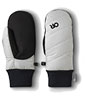 Phosphor Down Mitts