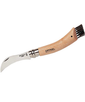Opinel Pilzmesser