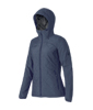 Pischa IS Hooded Women's Jacket