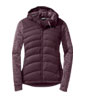Plaza Women's Hoodie