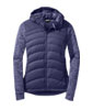 Plaza Women's Hoodie