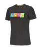 Pop Art Shoes Tee