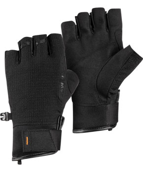 Mammut Pordoi Glove