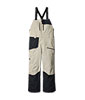 Powderverse Bibs