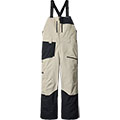 Powderverse Bibs