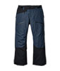 Powderverse Pants
