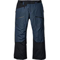 Powderverse Pants