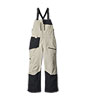 Powderverse Women's Bib