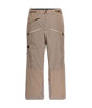 Powderverse Women's Pants