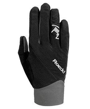 Roeckl Sport Prag