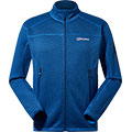 Pravitale Mountain 2.0 Fleece Jacket