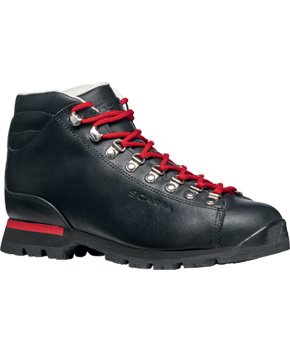 Scarpa Primitive
