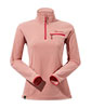 Prism 2.0 Halfzip Micro Women Fleece
