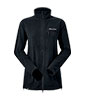 Prism Flex Maternity Jacket Women