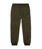 Prism PT Pant