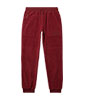 Prism PT Pant