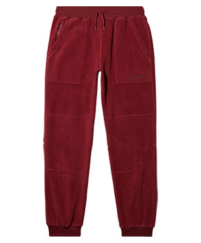 Berghaus Prism PT Pant
